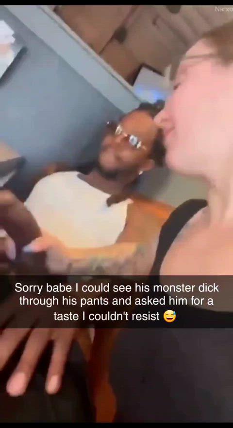 Find Pornstar – She couldn’t even wait to get home Find Pornstar – She couldn’t even wait to get home