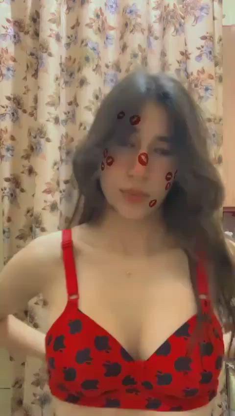 Find Pornstar – Amateur GIF by lisbon_exc Find Pornstar – Amateur GIF by lisbon_exc