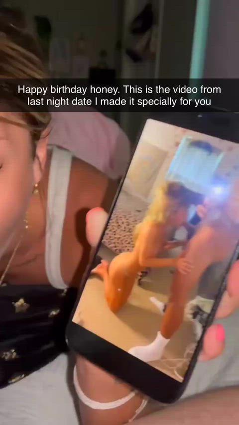 Find Pornstar – Who is this babe? Find Pornstar – Who is this babe?