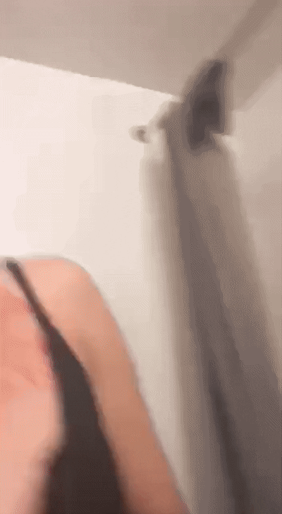 Find Pornstar – Anyone know her name? Find Pornstar – Anyone know her name?