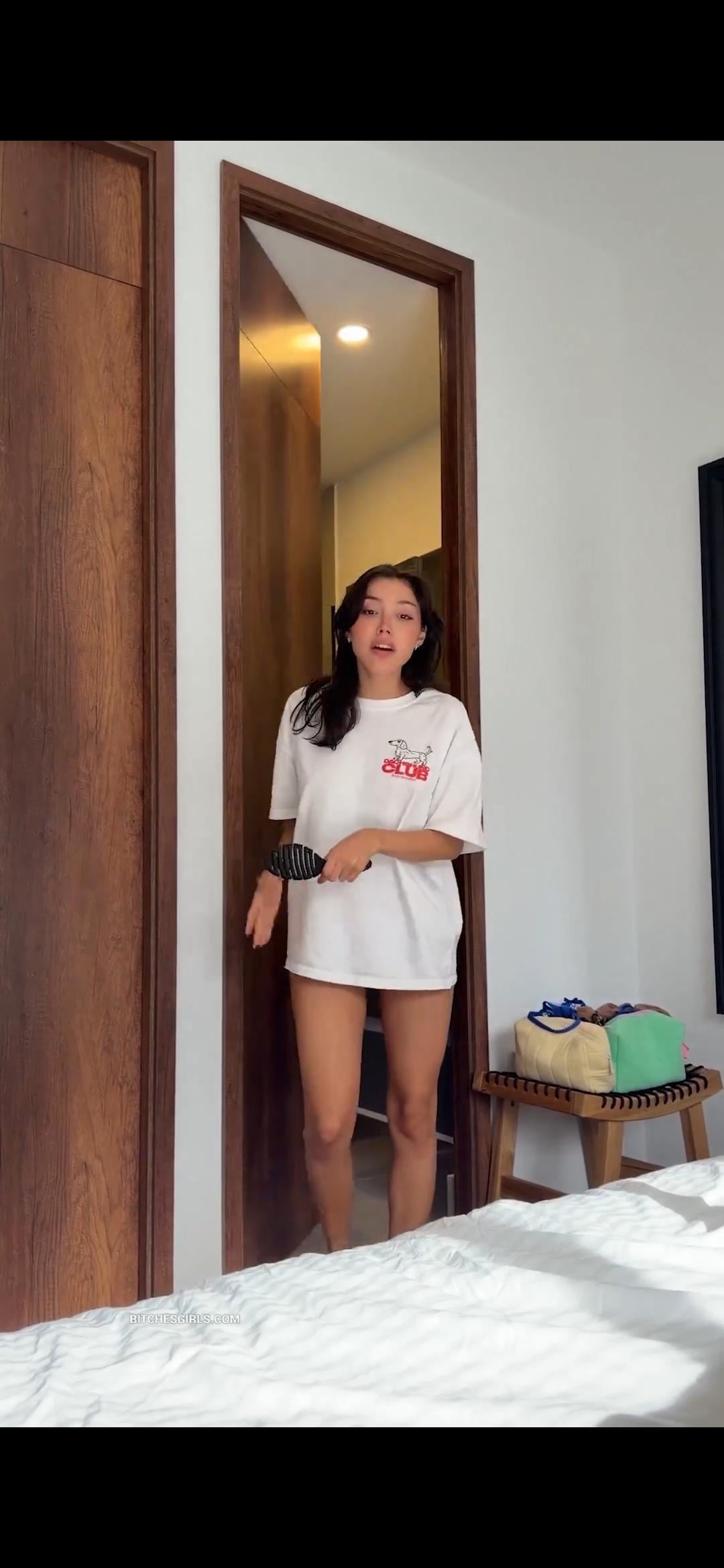 Find Pornstar – I know its Ruth lee, but whats the vid? Find Pornstar – I know its Ruth lee, but whats the vid?