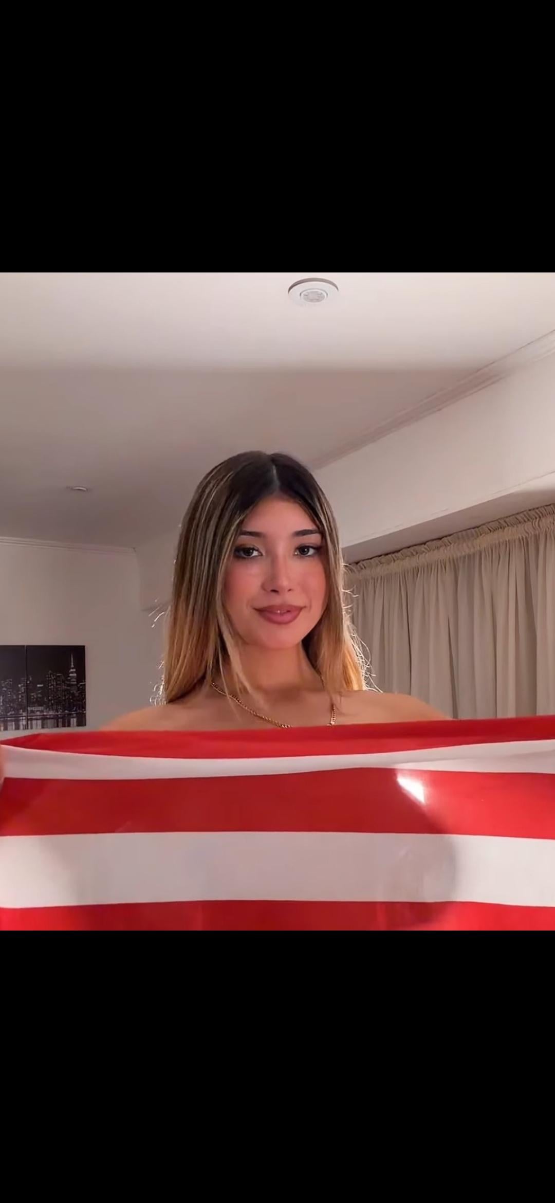 Find Pornstar – Quien es?? Find Pornstar – Quien es??