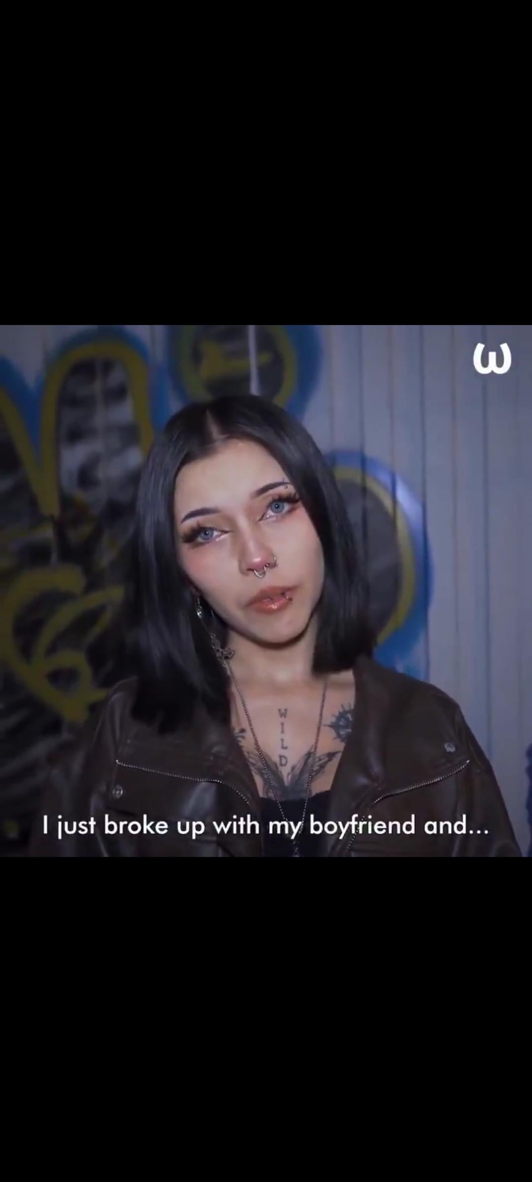 Find Pornstar – Who is she? Find Pornstar – Who is she?