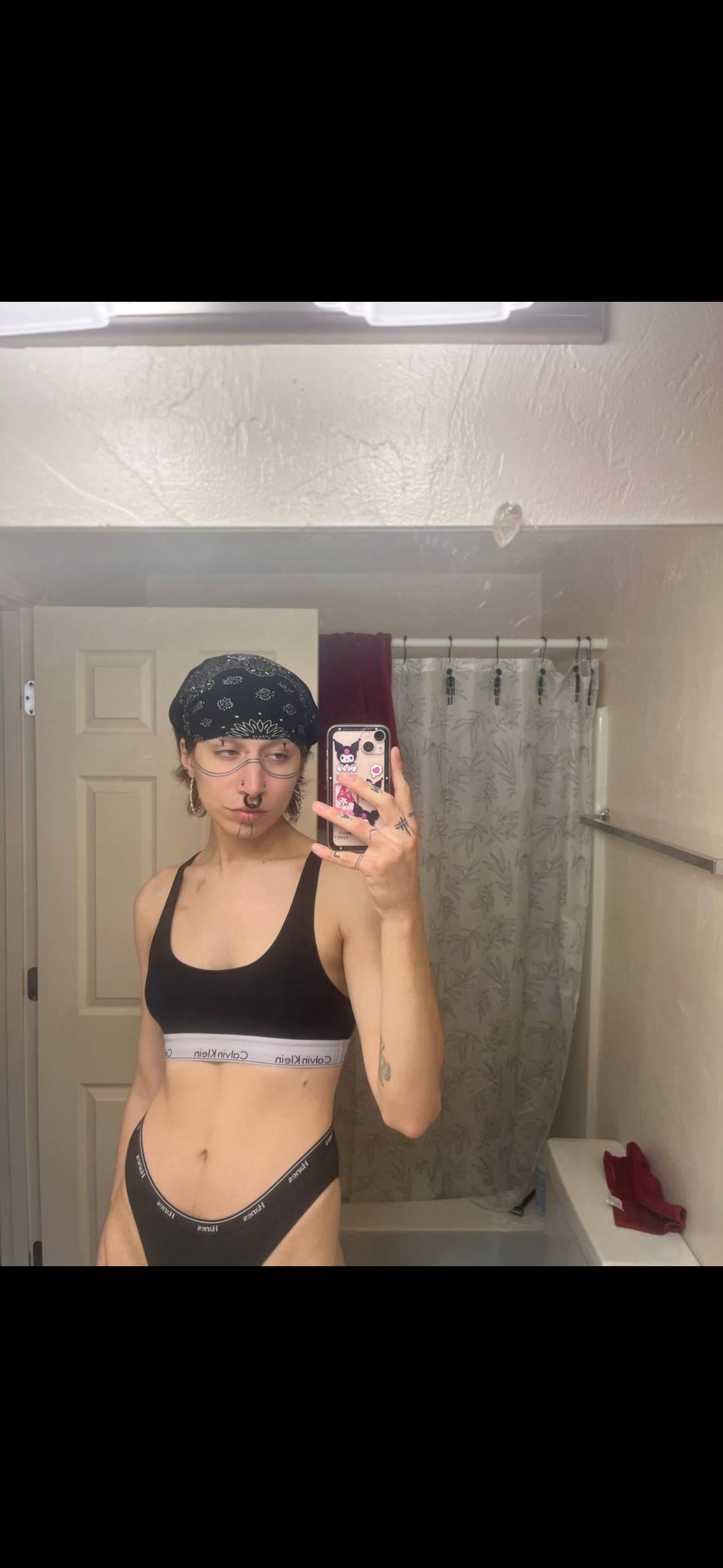 Find Pornstar – Anybody know who this is? Ts lady I stumbled upon online who I’m pretty sure has a content platform somewhere Find Pornstar – Anybody know who this is? Ts lady I stumbled upon online who I’m pretty sure has a content platform somewhere
