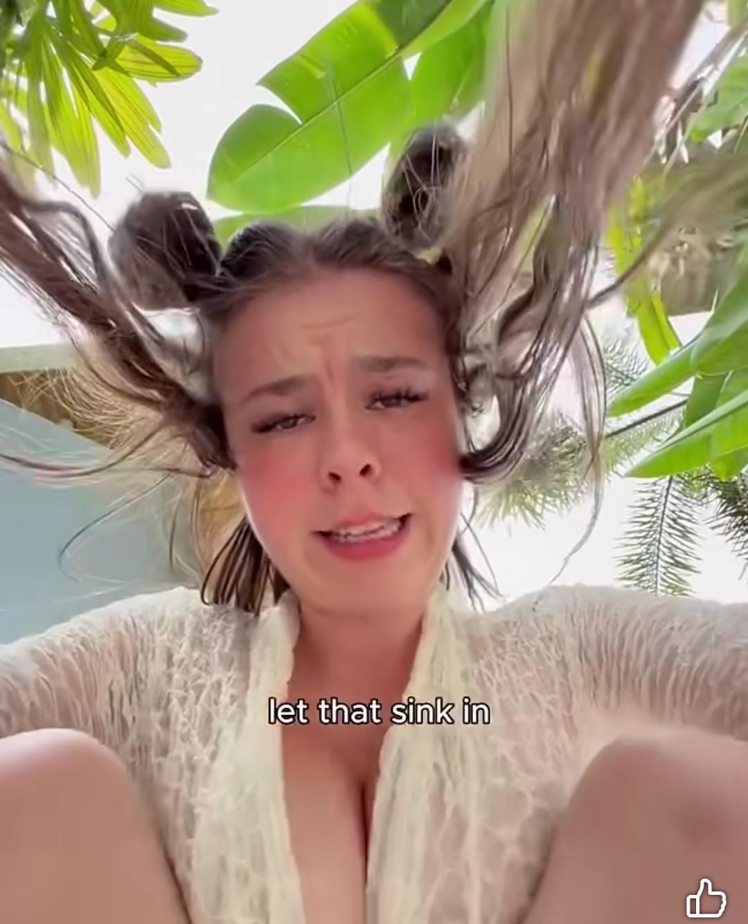 Find Pornstar – Name? Find Pornstar – Name?