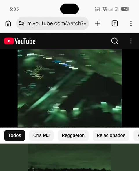 Find Pornstar – Who is the model/influencer who appears in the video for “SI NO ES CONTIGO REMIX” by Cris MJ, Kali Uchis, and JHAYCO starting at the 0:40 mark and then reappears at the 3:32 mark? Find Pornstar – Who is the model/influencer who appears in the video for “SI NO ES CONTIGO REMIX” by Cris MJ, Kali Uchis, and JHAYCO starting at the 0:40 mark and then reappears at the 3:32 mark?