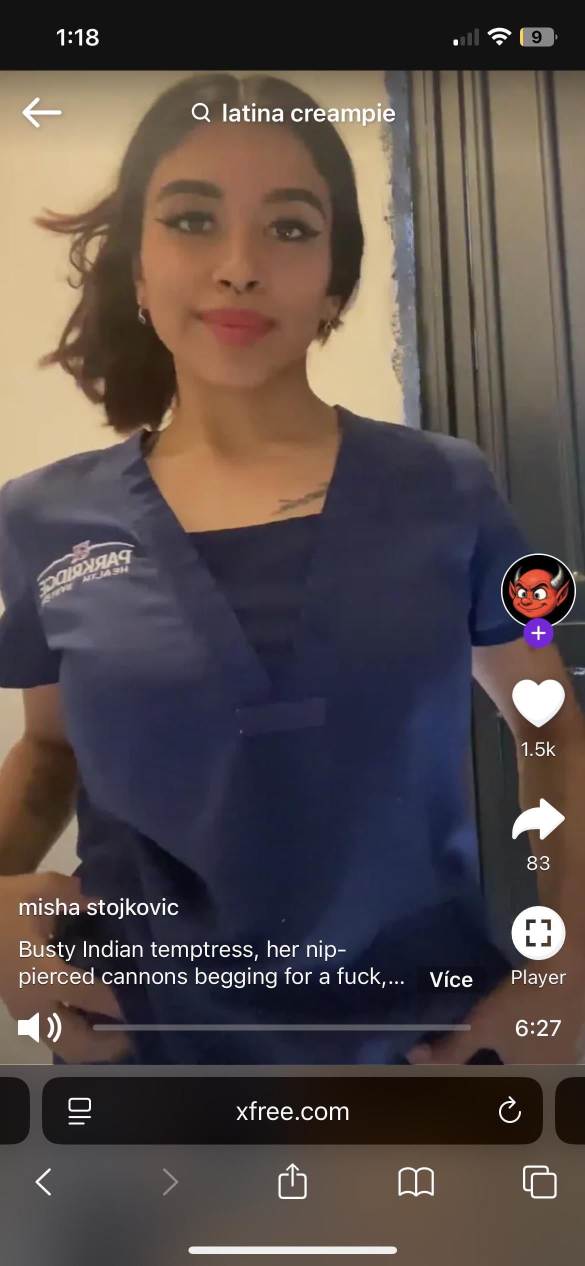 Find Pornstar – Name? Find Pornstar – Name?