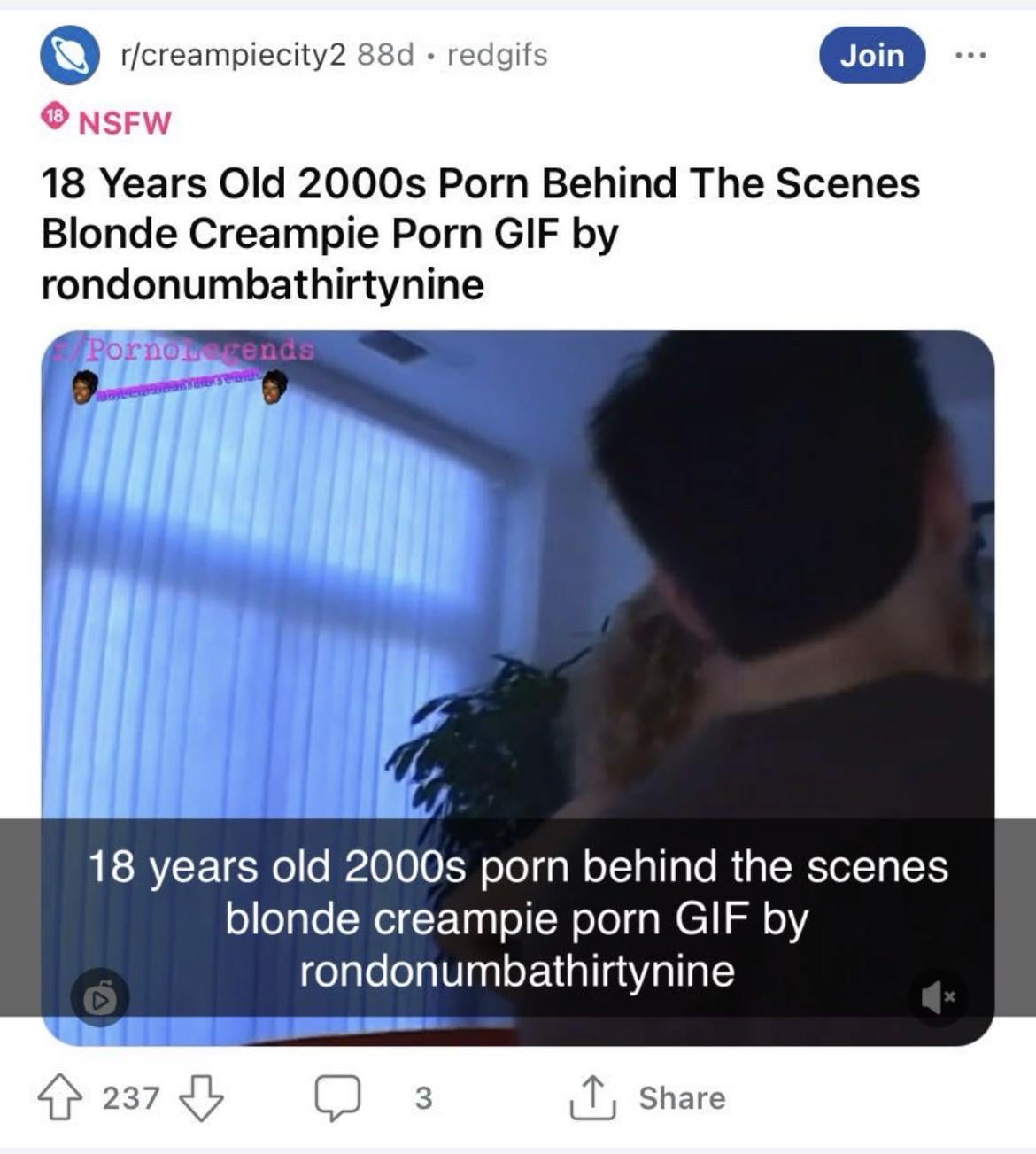 Find Pornstar – Who is she? Find Pornstar – Who is she?