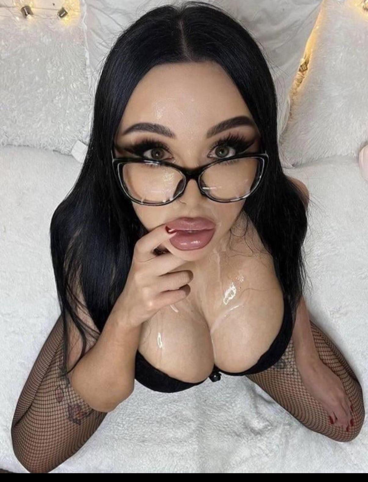 Find Pornstar – I need to know who she is Find Pornstar – I need to know who she is