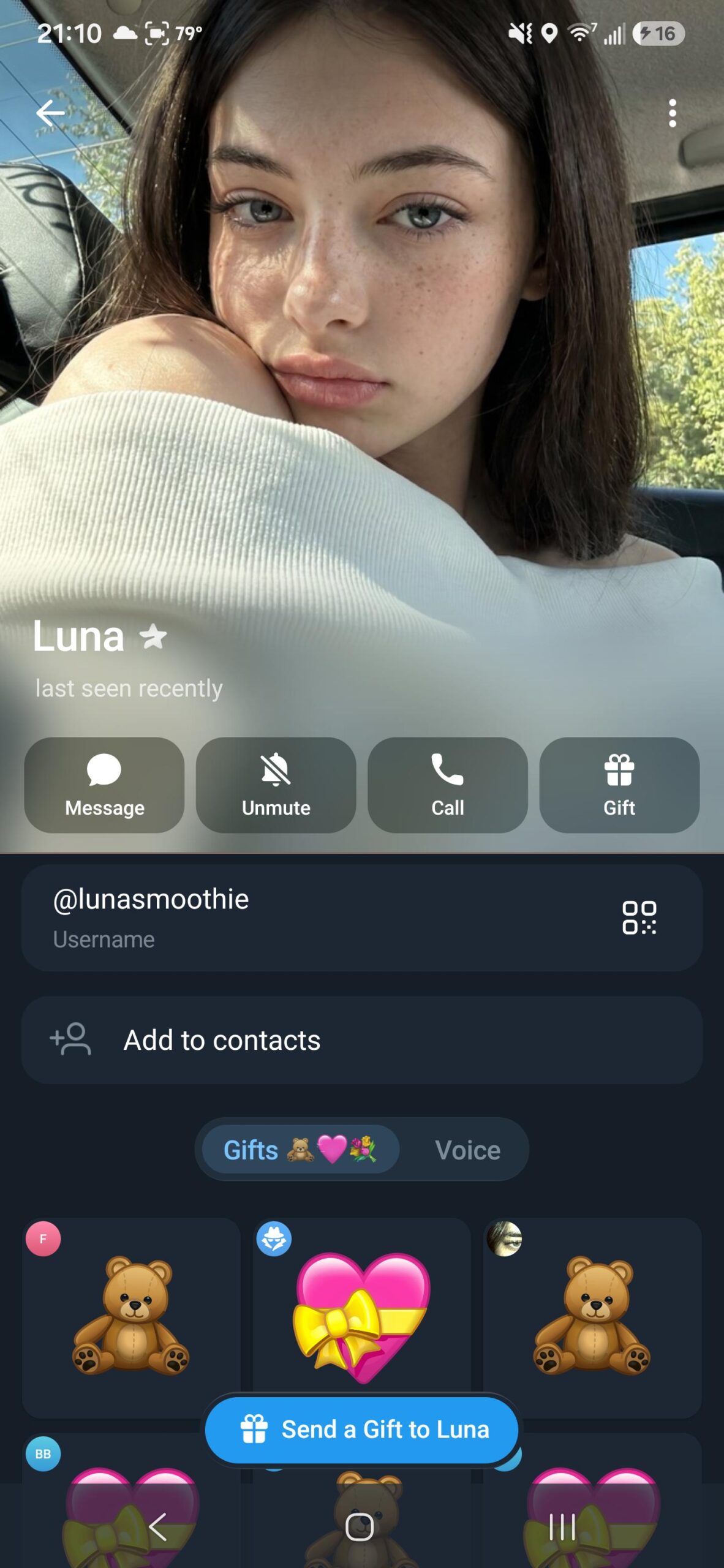 Find Pornstar – Can someone tell me if this person is real Find Pornstar – Can someone tell me if this person is real