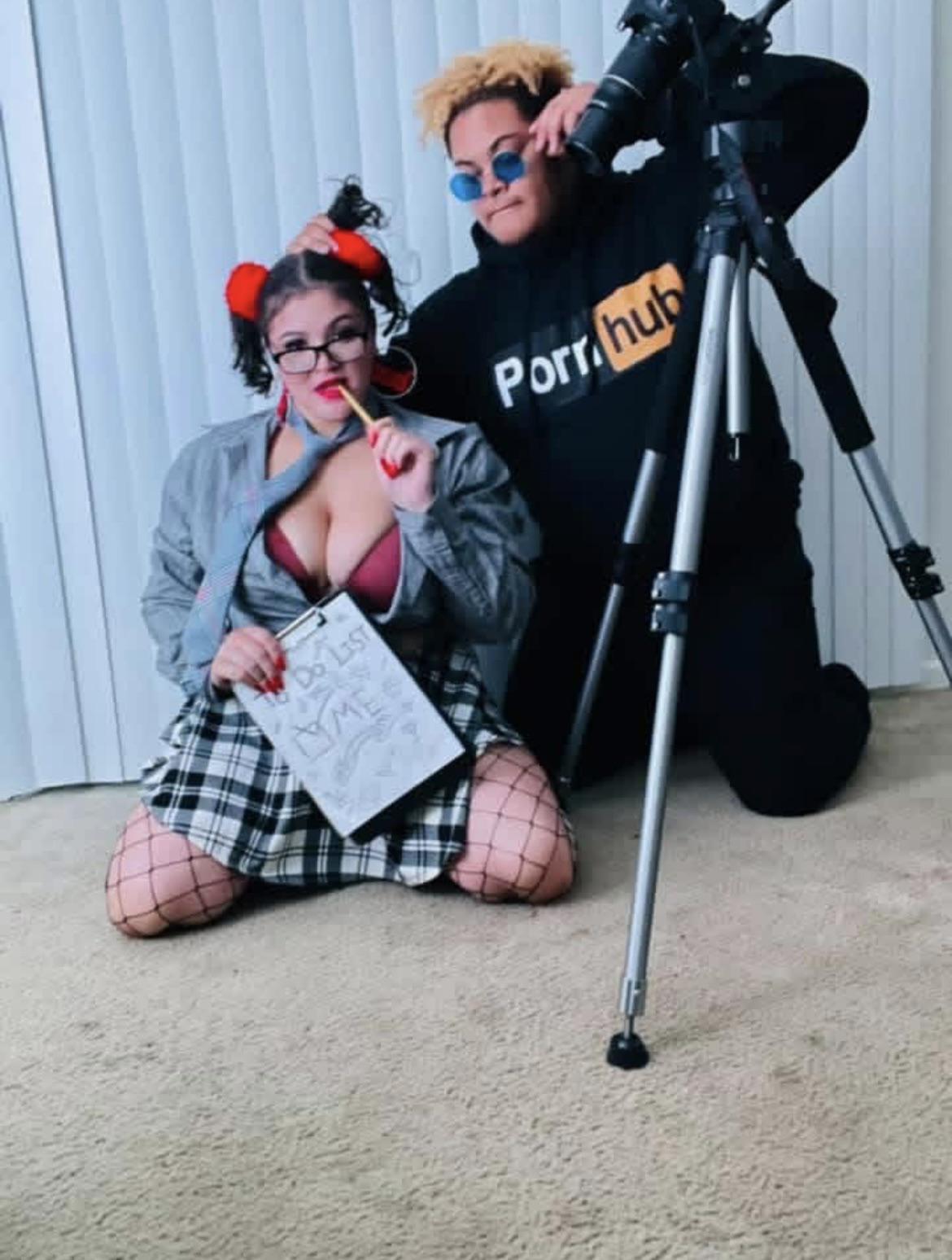 Find Pornstar – Who is the girl? Find Pornstar – Who is the girl?