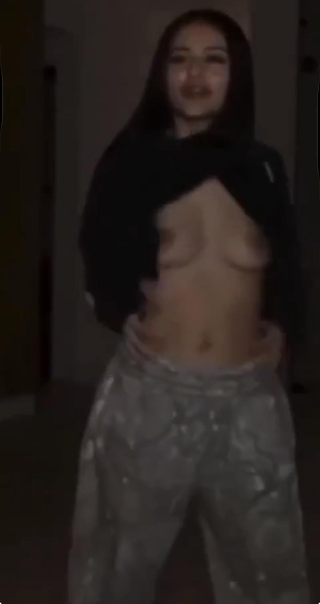 Find Pornstar – Anyone got a name? Find Pornstar – Anyone got a name?