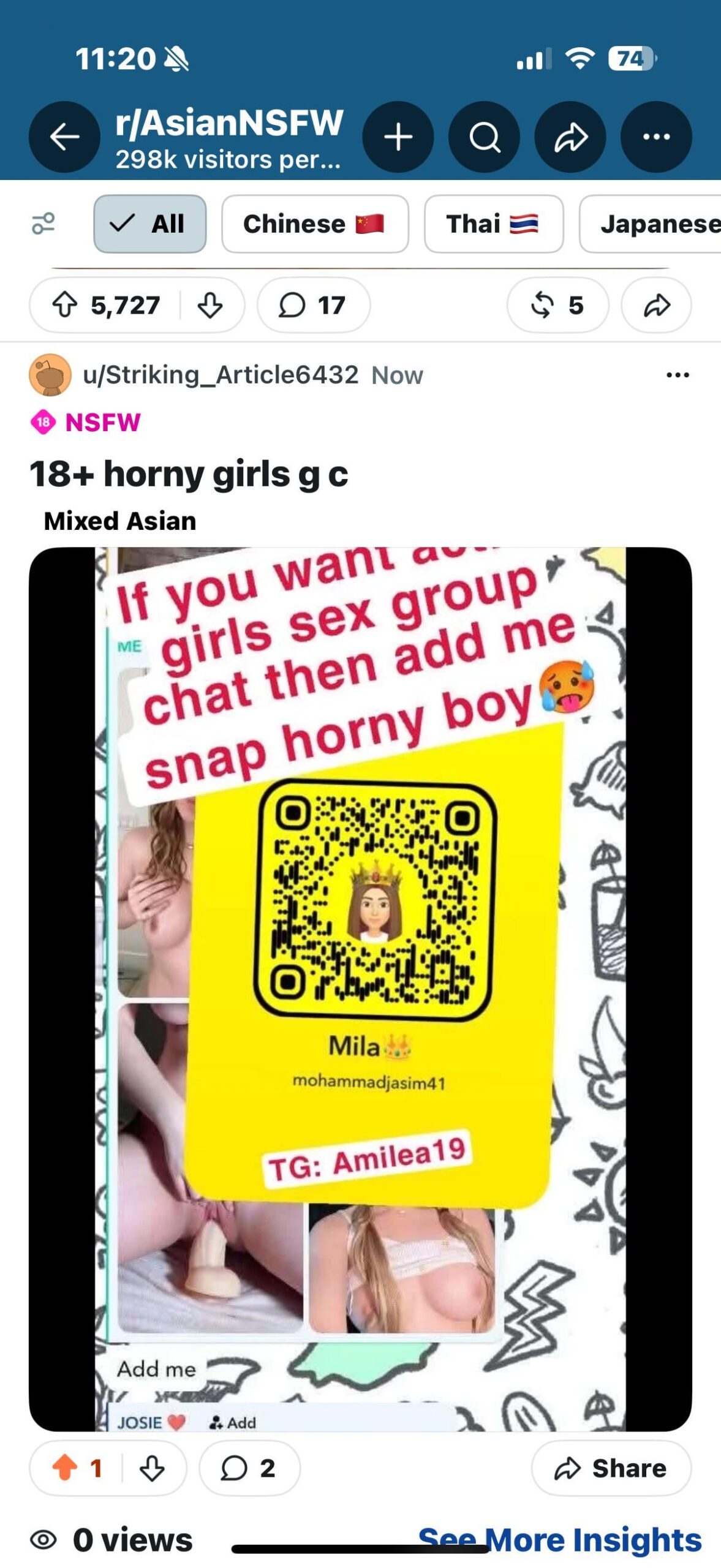 Find Pornstar – 18+ horny girls g c Find Pornstar – 18+ horny girls g c