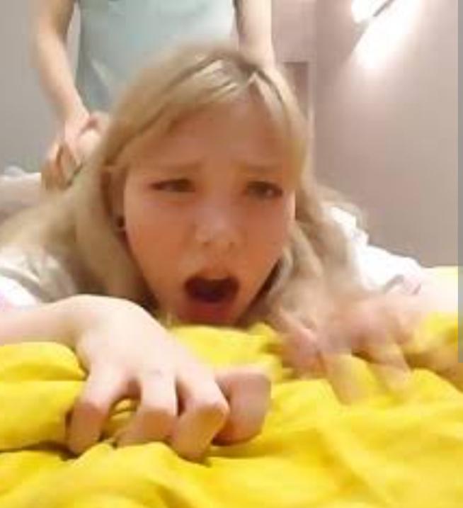 Find Pornstar – Do you guys know who is this? Find Pornstar – Do you guys know who is this?