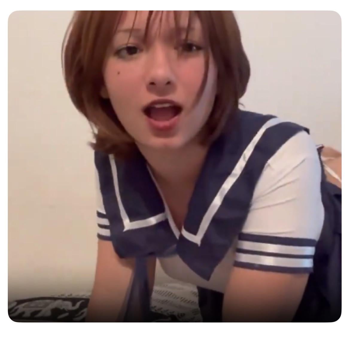 Find Pornstar – Who is this Find Pornstar – Who is this