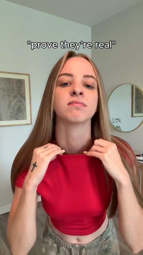 Find Pornstar – Goes by Sweetbbyxo? Find Pornstar – Goes by Sweetbbyxo?