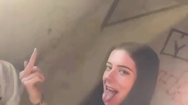 Find Pornstar – Help me find the full video🙏 Find Pornstar – Help me find the full video🙏