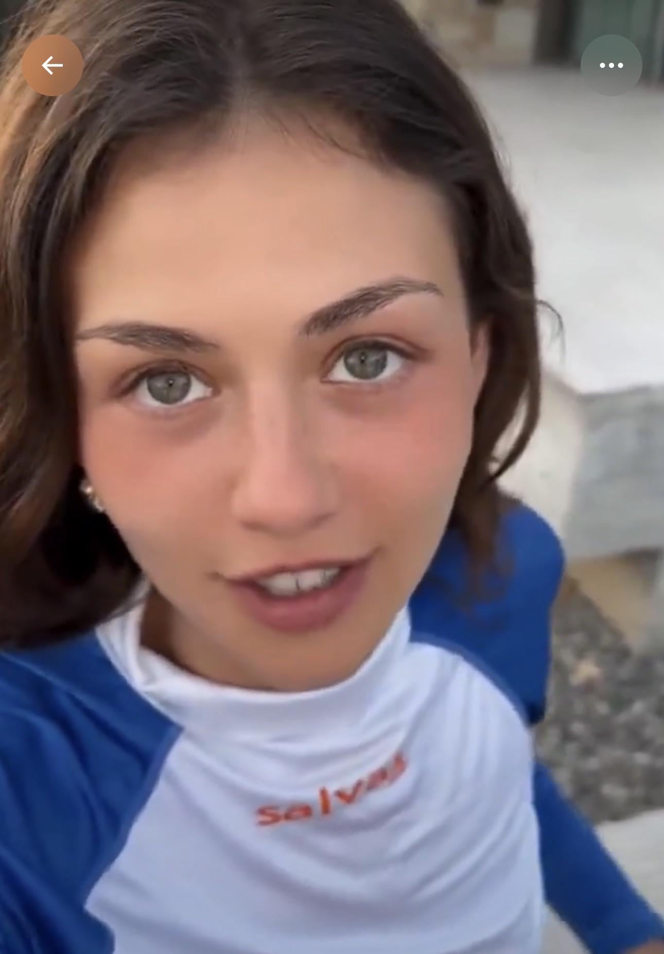 Find Pornstar – Name Find Pornstar – Name
