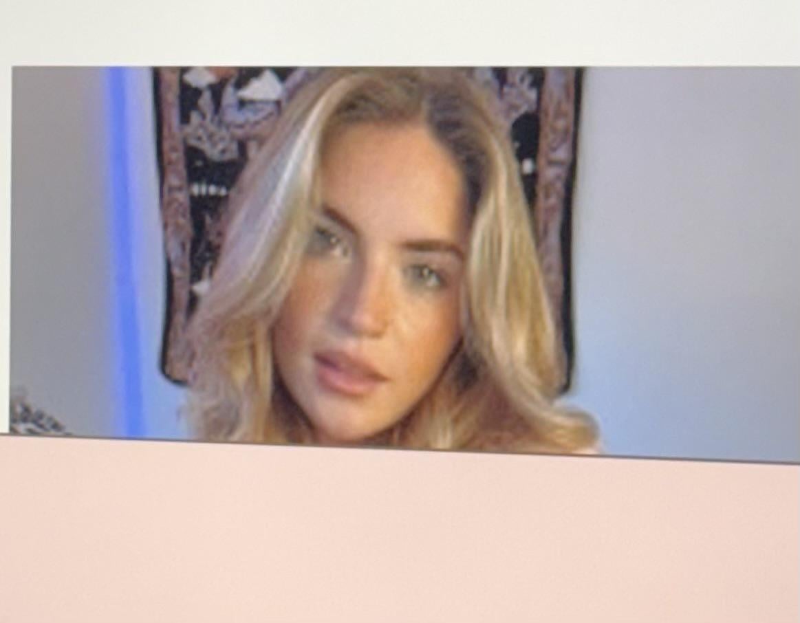 Find Pornstar – Who can identify this individual? Find Pornstar – Who can identify this individual?
