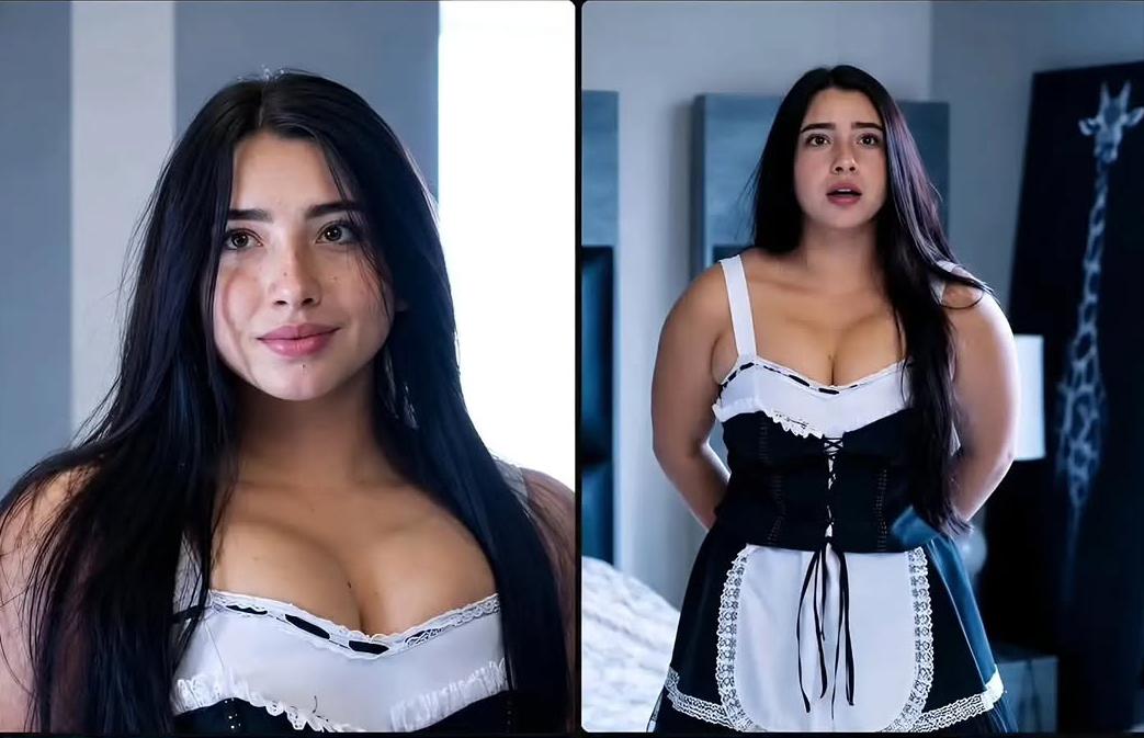 Find Pornstar – Anyone knows who she is? Find Pornstar – Anyone knows who she is?