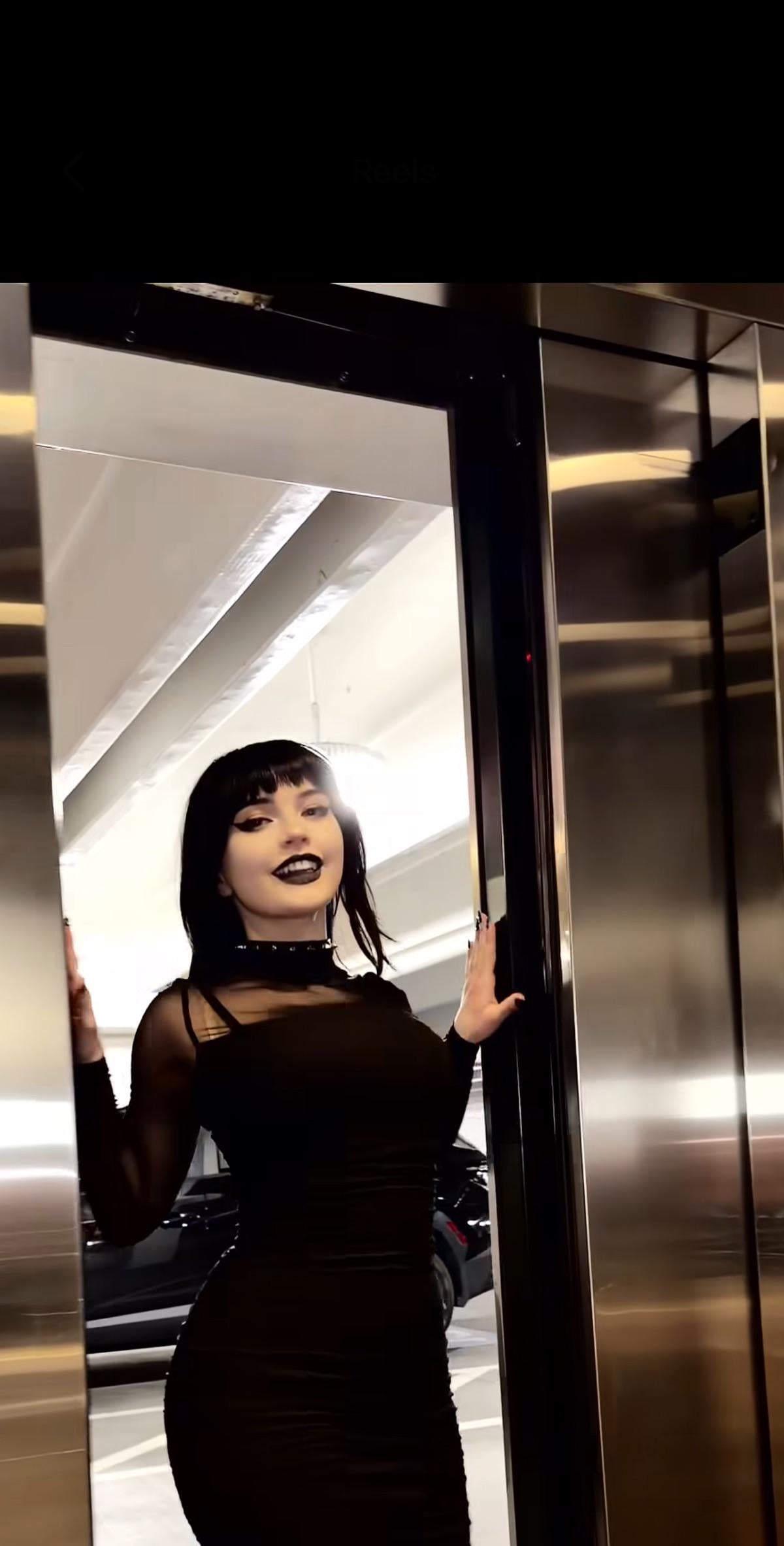 Find Pornstar – Who is this? Find Pornstar – Who is this?