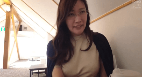 Find Pornstar – anyone know this JAV code? Find Pornstar – anyone know this JAV code?