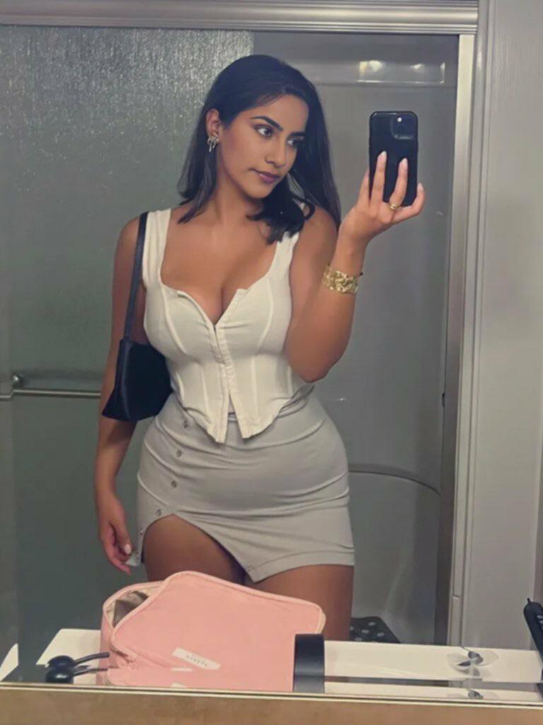 Find Pornstar – Punjabi – who is this? Find Pornstar – Punjabi – who is this?