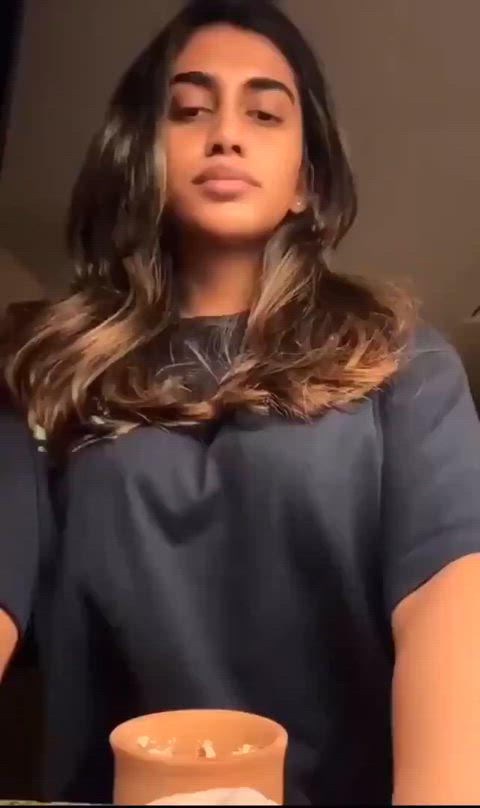 Find Pornstar – Does anyone have more of her? Find Pornstar – Does anyone have more of her?