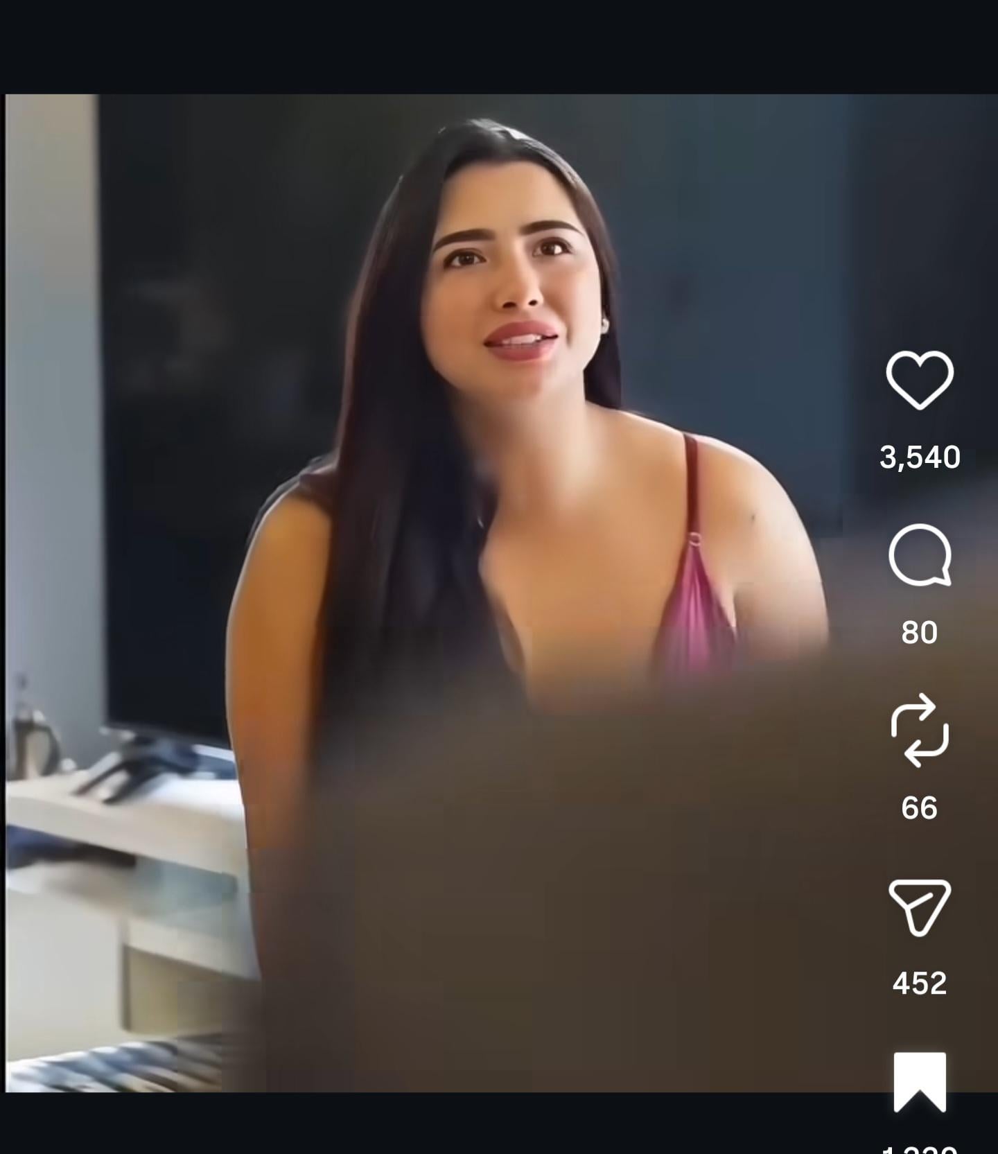 Find Pornstar – Anyone knows her name Find Pornstar – Anyone knows her name