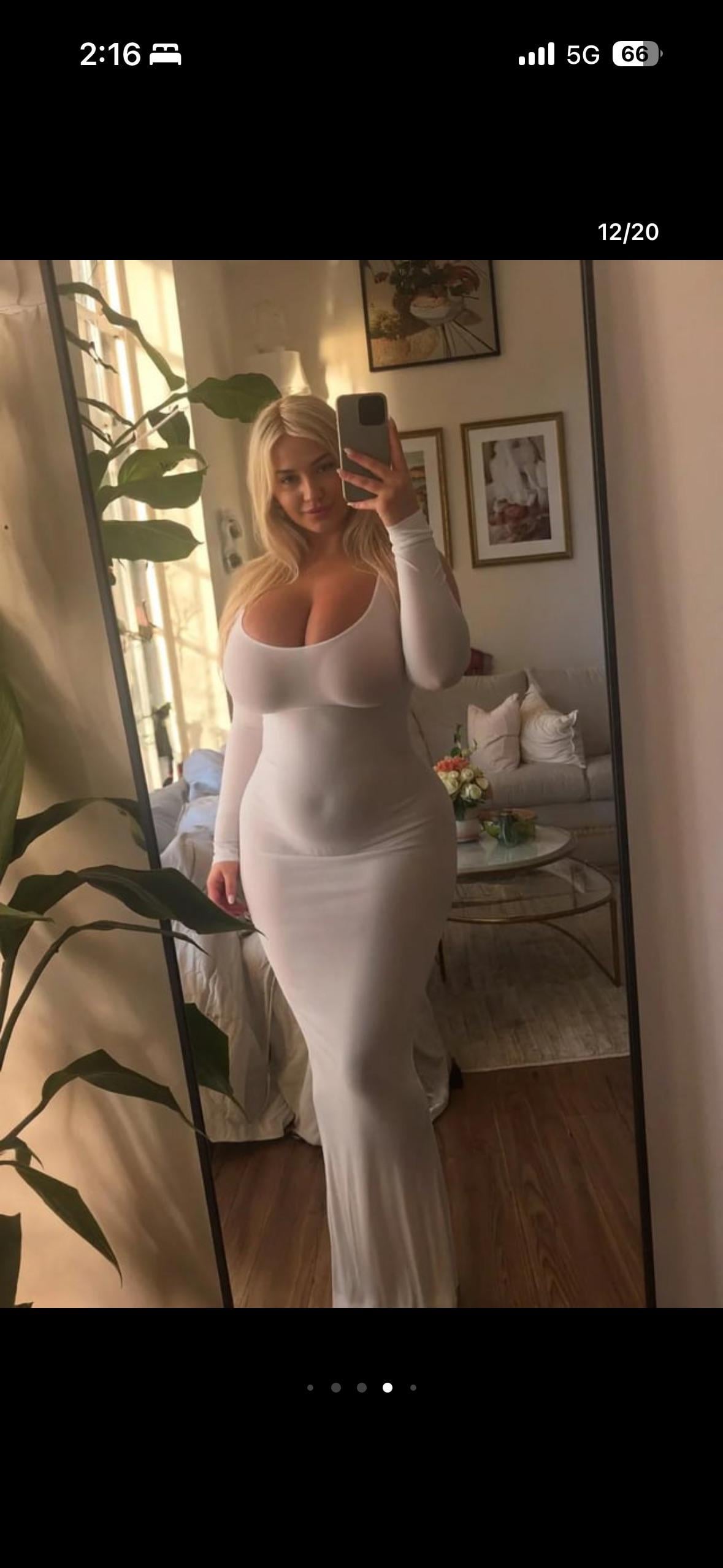 Find Pornstar – Name? Find Pornstar – Name?