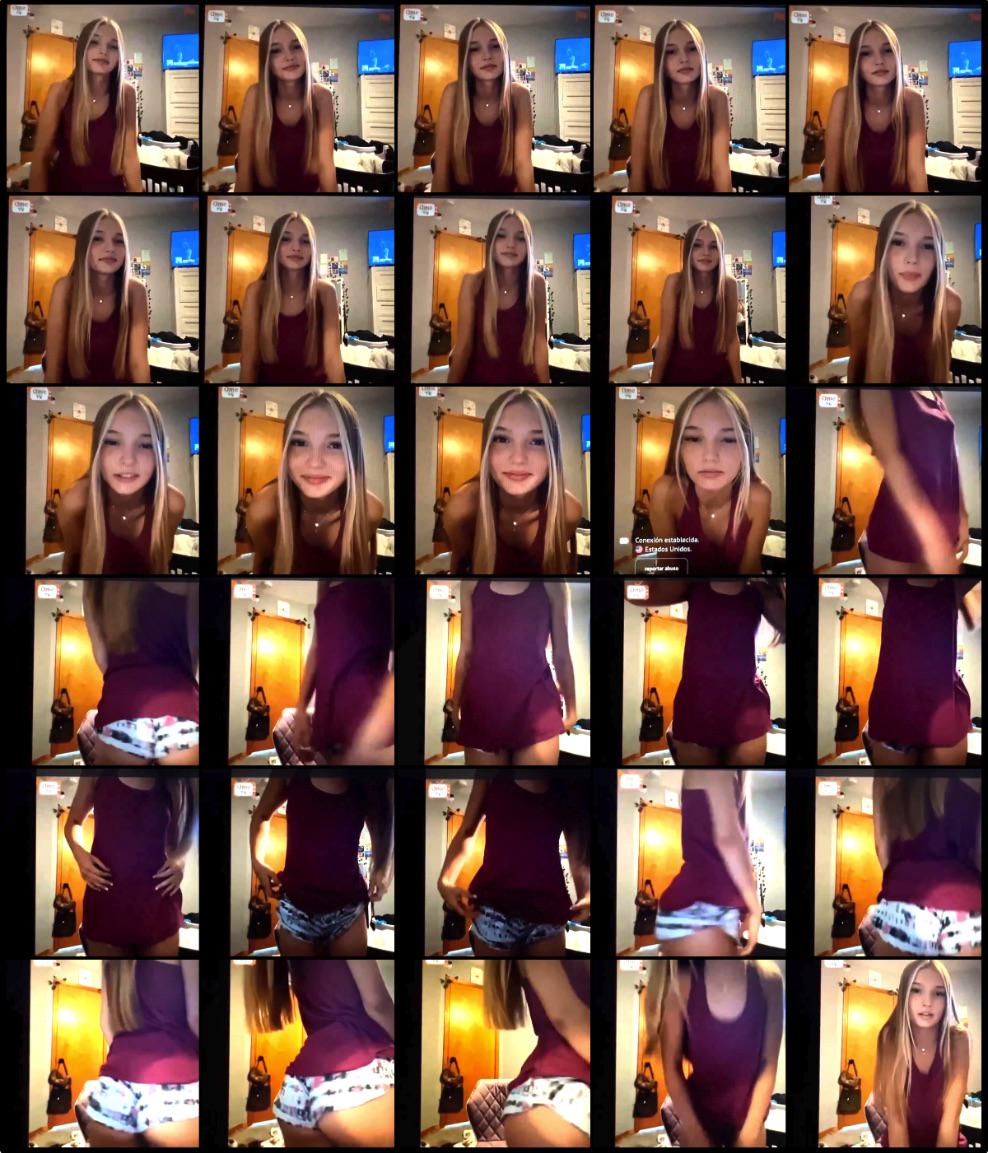 Find Pornstar – HELP ME FIND THIS HOTTIE Find Pornstar – HELP ME FIND THIS HOTTIE