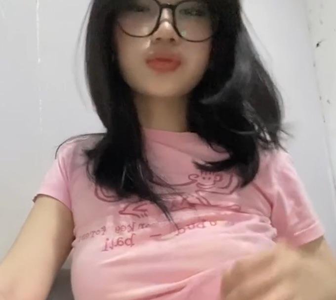 Find Pornstar – Can anyone pls tell me whos she?? Find Pornstar – Can anyone pls tell me whos she??