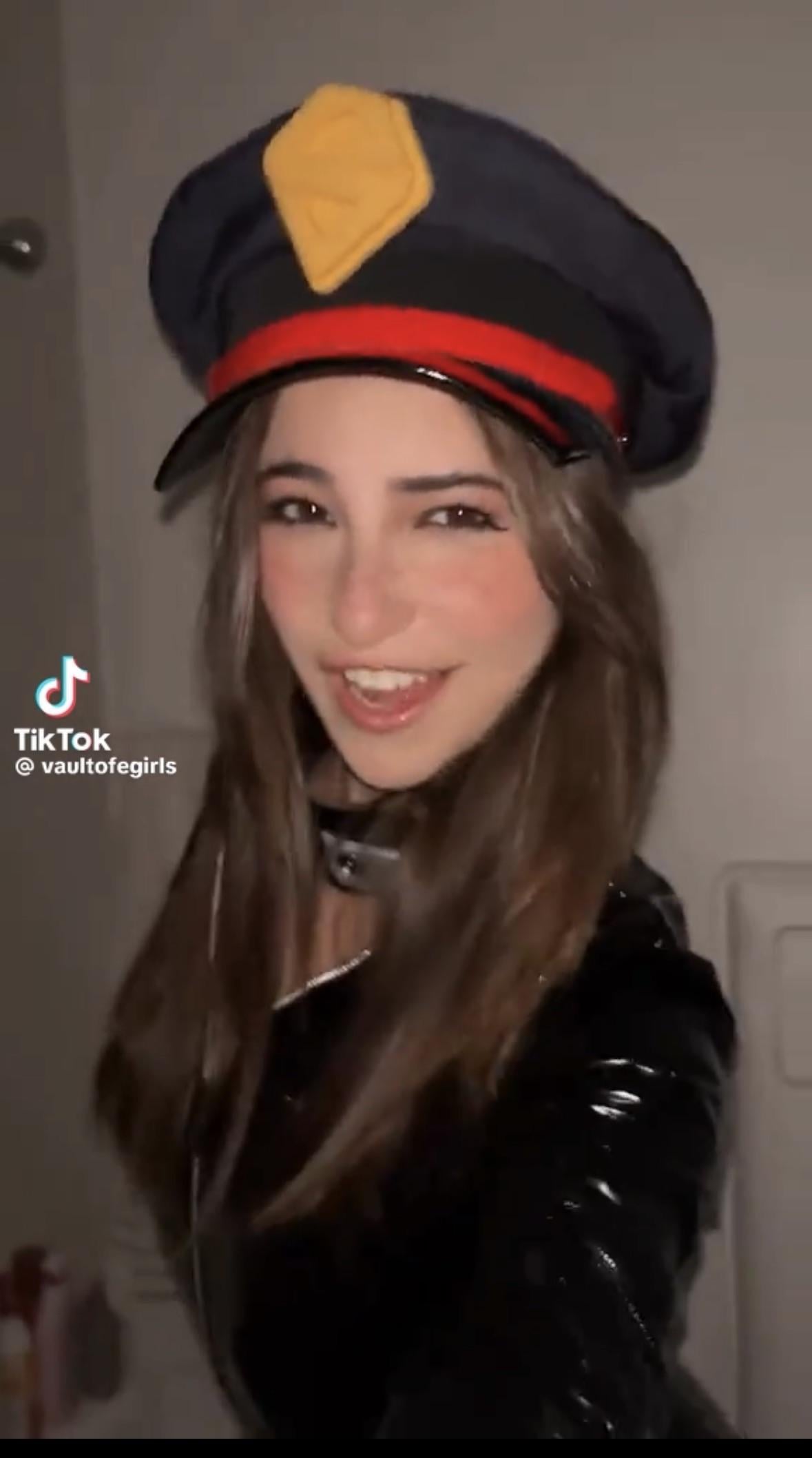 Find Pornstar – Who is this? Find Pornstar – Who is this?