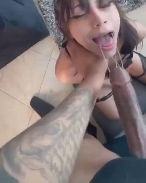 Find Pornstar – Need help finding specific video Find Pornstar – Need help finding specific video