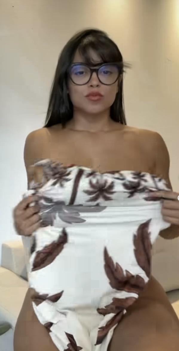Find Pornstar – Who is she? Find Pornstar – Who is she?