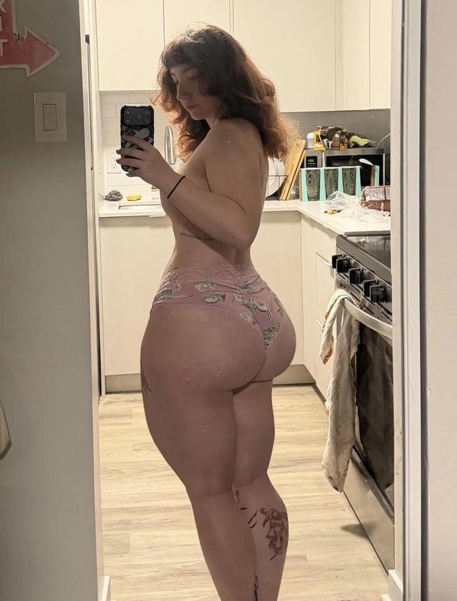 Find Pornstar – Who is this? Find Pornstar – Who is this?