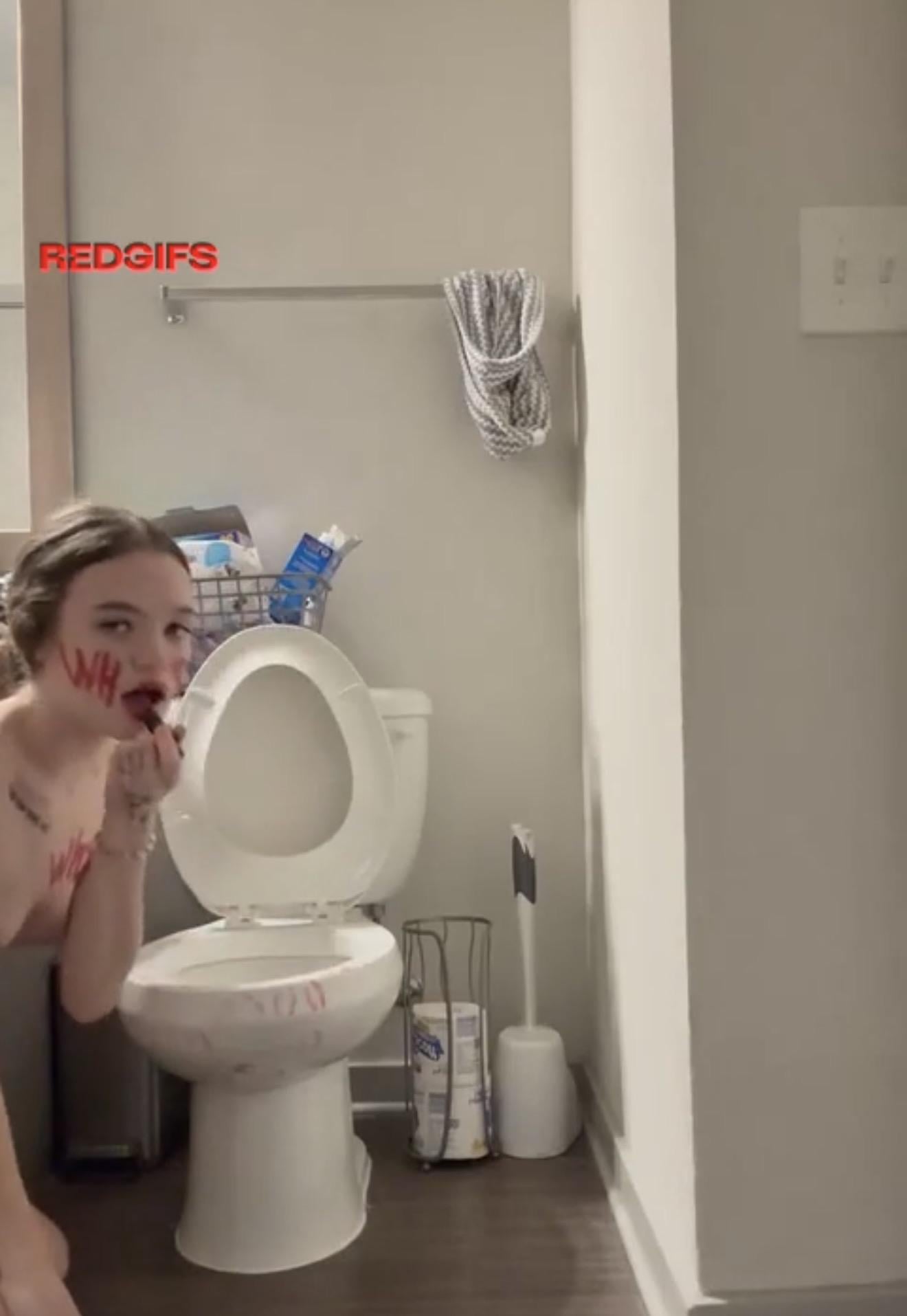 Find Pornstar – I need to know her name Find Pornstar – I need to know her name