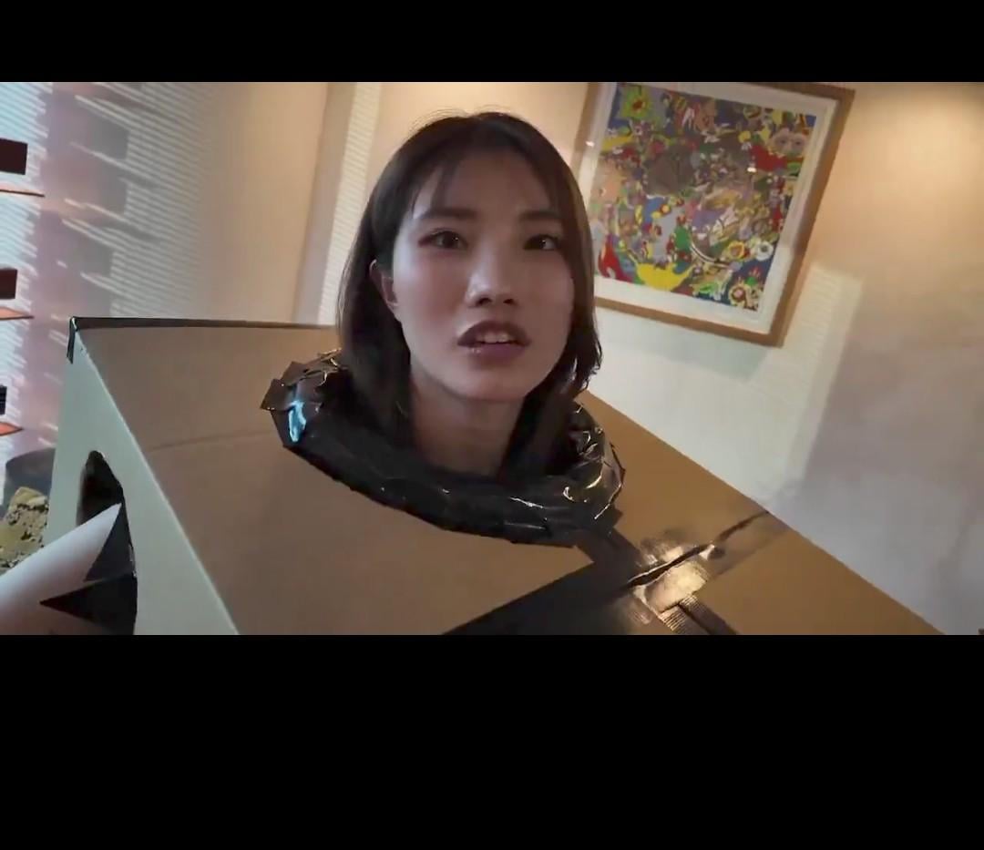 JAV Porn – Help? JAV Porn – Help?