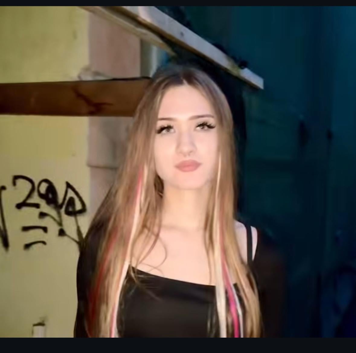 Find Pornstar – Her name? Find Pornstar – Her name?