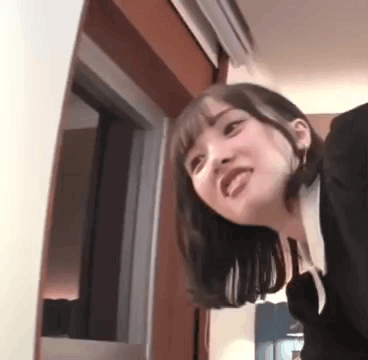 JAV Porn – Jav? Code? JAV Porn – Jav? Code?