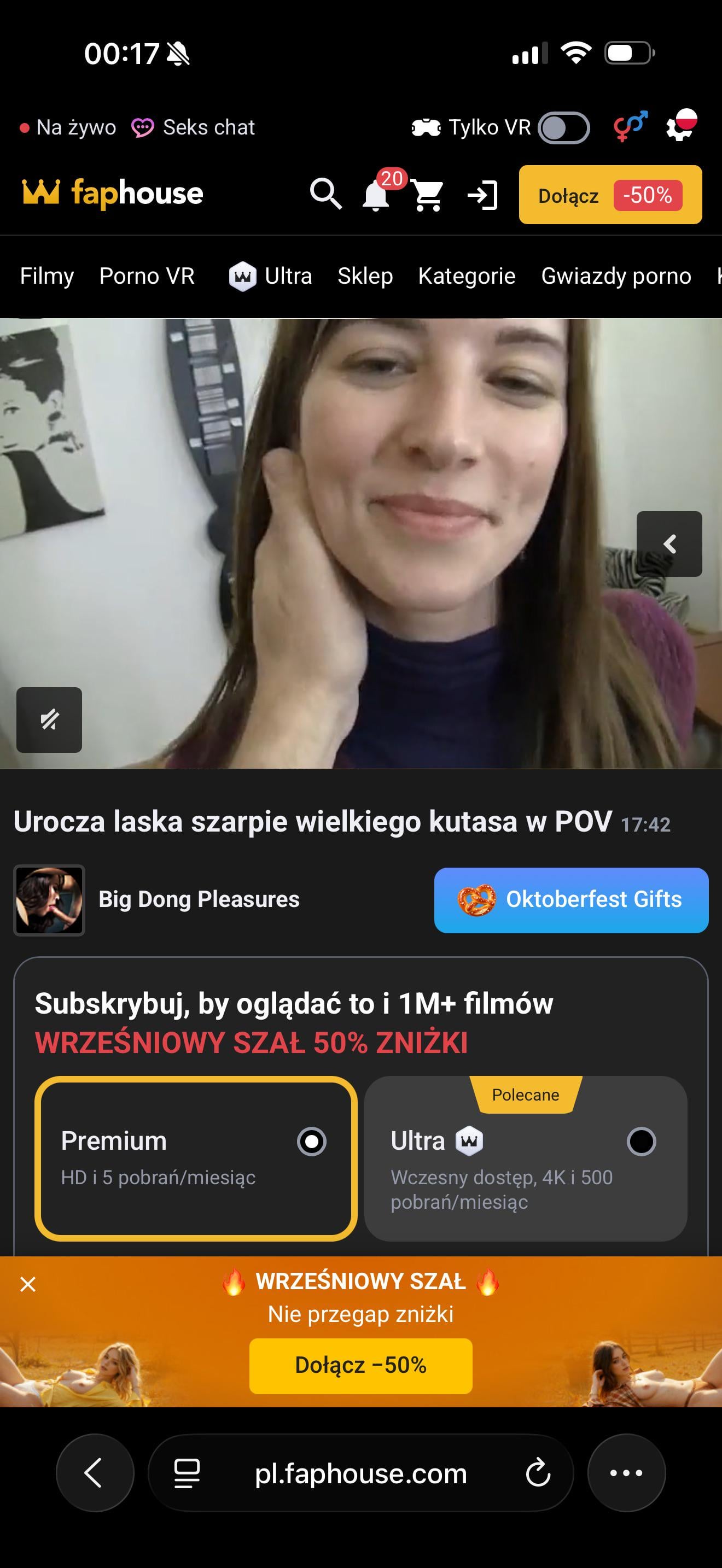 Find Pornstar – Anybkdy know her? Find Pornstar – Anybkdy know her?