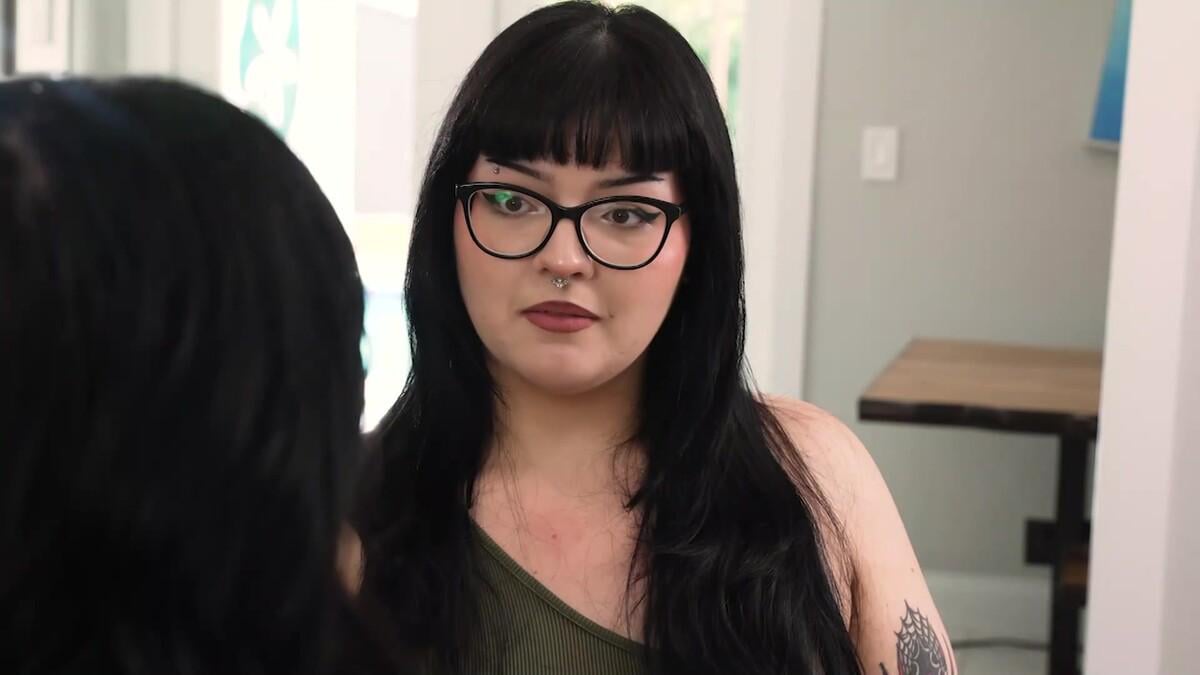 Find Pornstar – Conoce alguien el nombre de ella Find Pornstar – Conoce alguien el nombre de ella