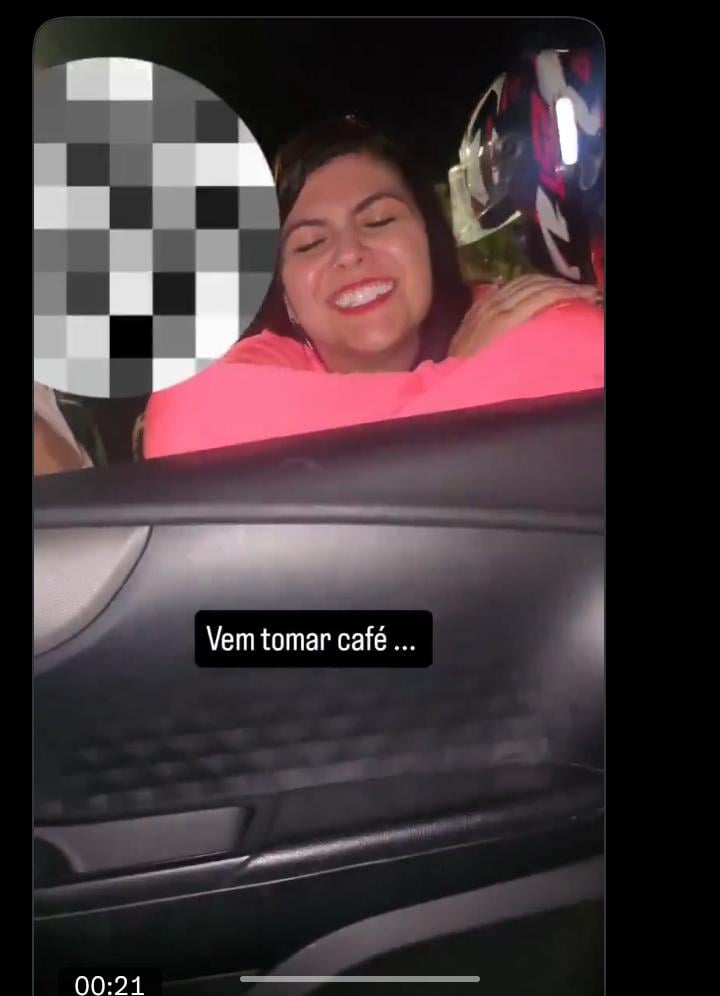 Find Pornstar – What’s her name? Somebody got a source? Find Pornstar – What’s her name? Somebody got a source?