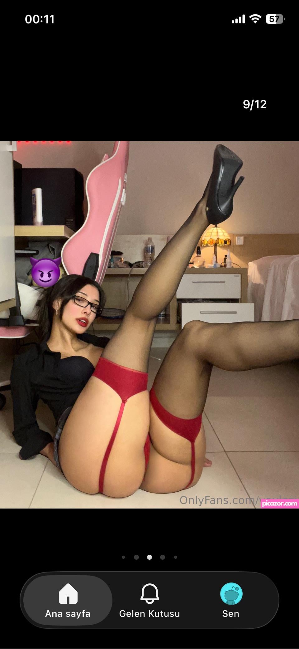Find Pornstar – Who is her Find Pornstar – Who is her