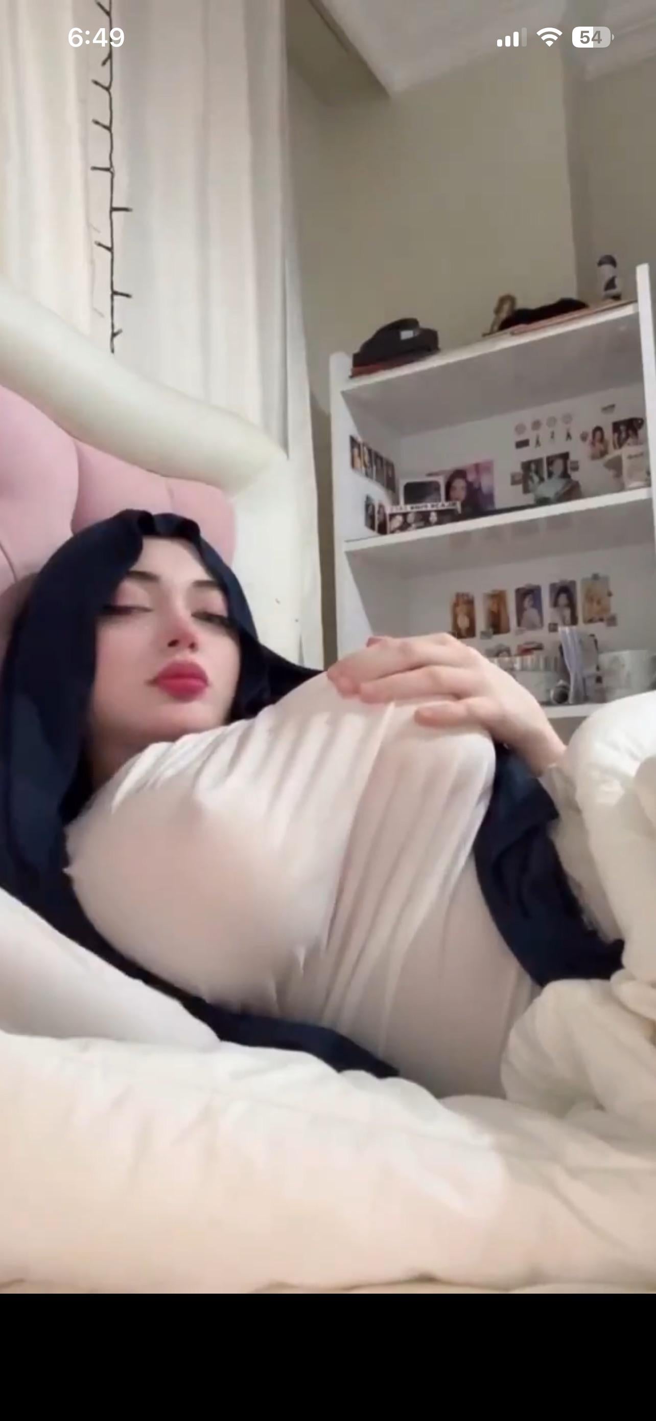 Find Pornstar – Name? Find Pornstar – Name?