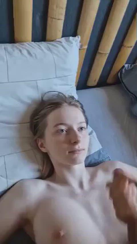 Find Pornstar – Anyone know who she is? Find Pornstar – Anyone know who she is?