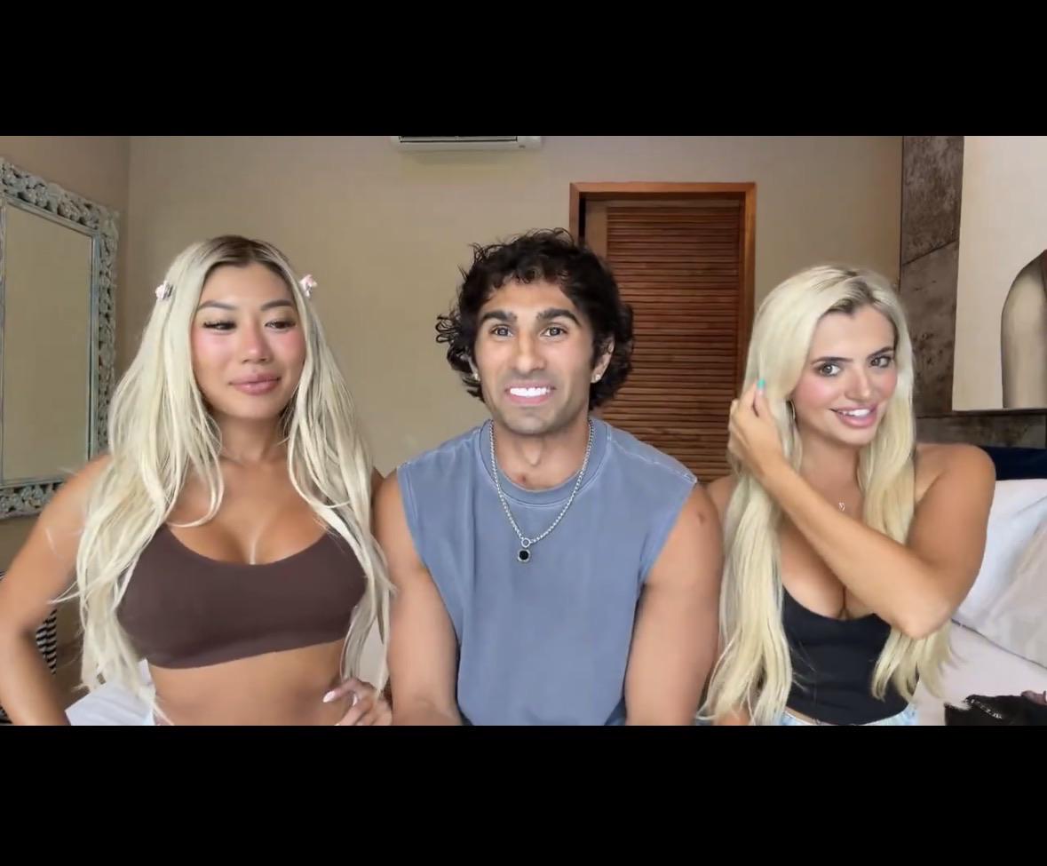Find Pornstar – Who is the Asian please Find Pornstar – Who is the Asian please
