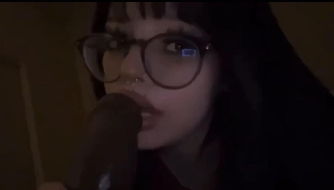 Find Pornstar – any idea who this is Find Pornstar – any idea who this is
