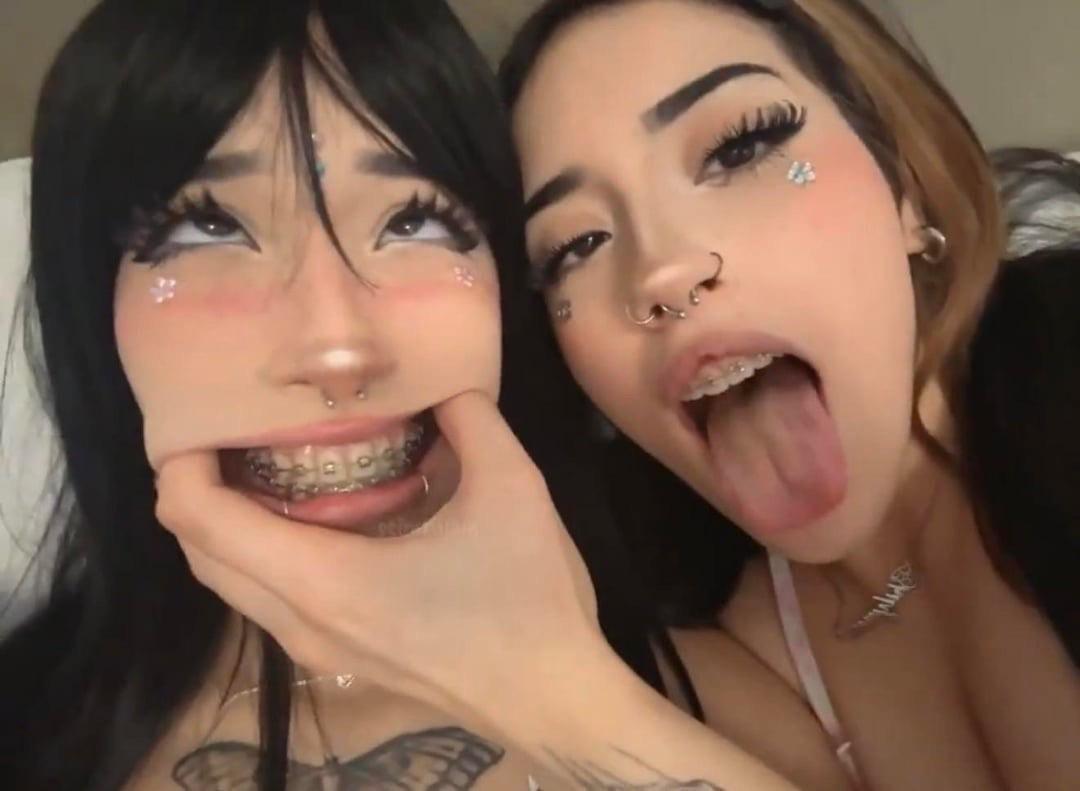 Find Pornstar – Looking for both Find Pornstar – Looking for both