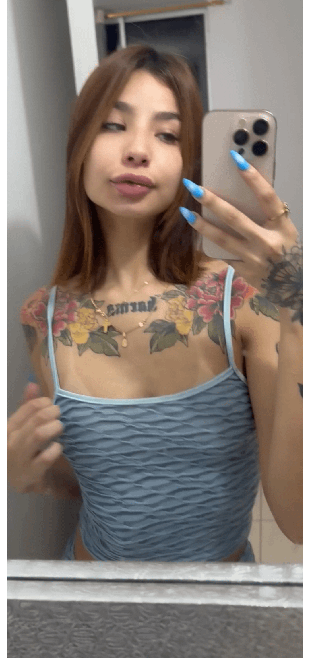 Find Pornstar – who is she Find Pornstar – who is she